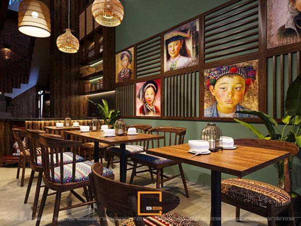 Apec Hotel Bandar Ho Chi Minh Luaran gambar